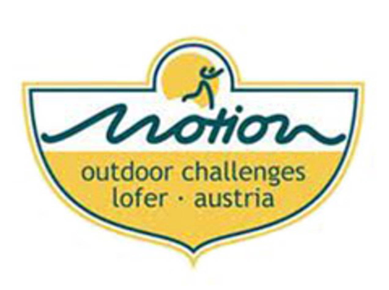 4_IMG_2573_0003_Download