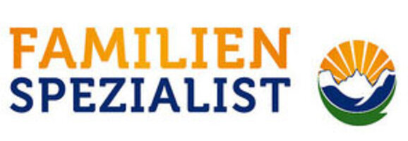 Logo-Familienspezialist