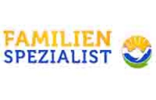 IMG_2573_0000_csm_SASA_FamilienSpezialist_Logo16_564fb089da