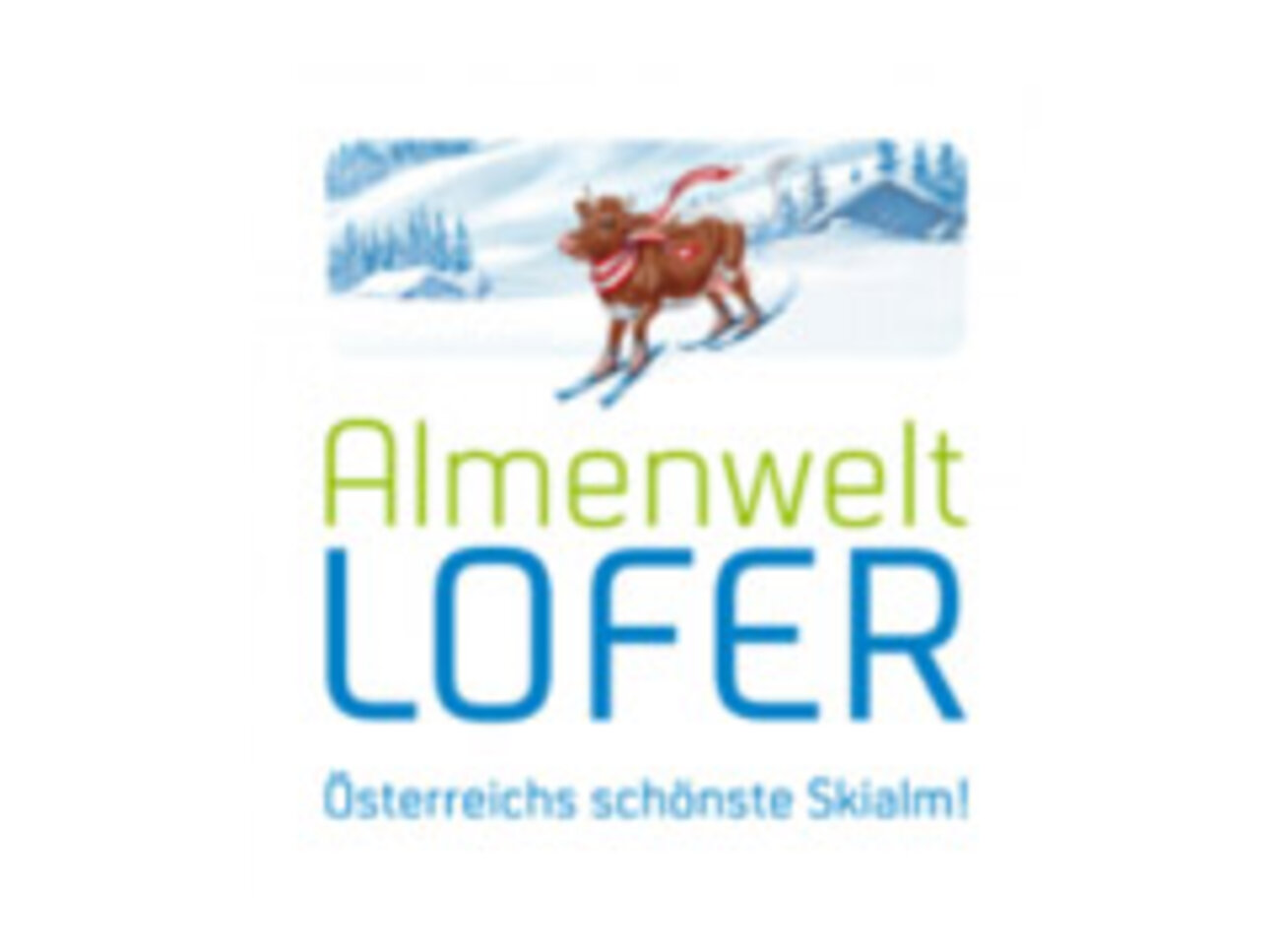 1_IMG_2573_0001_almenwelt_lofer_winter-5e591976