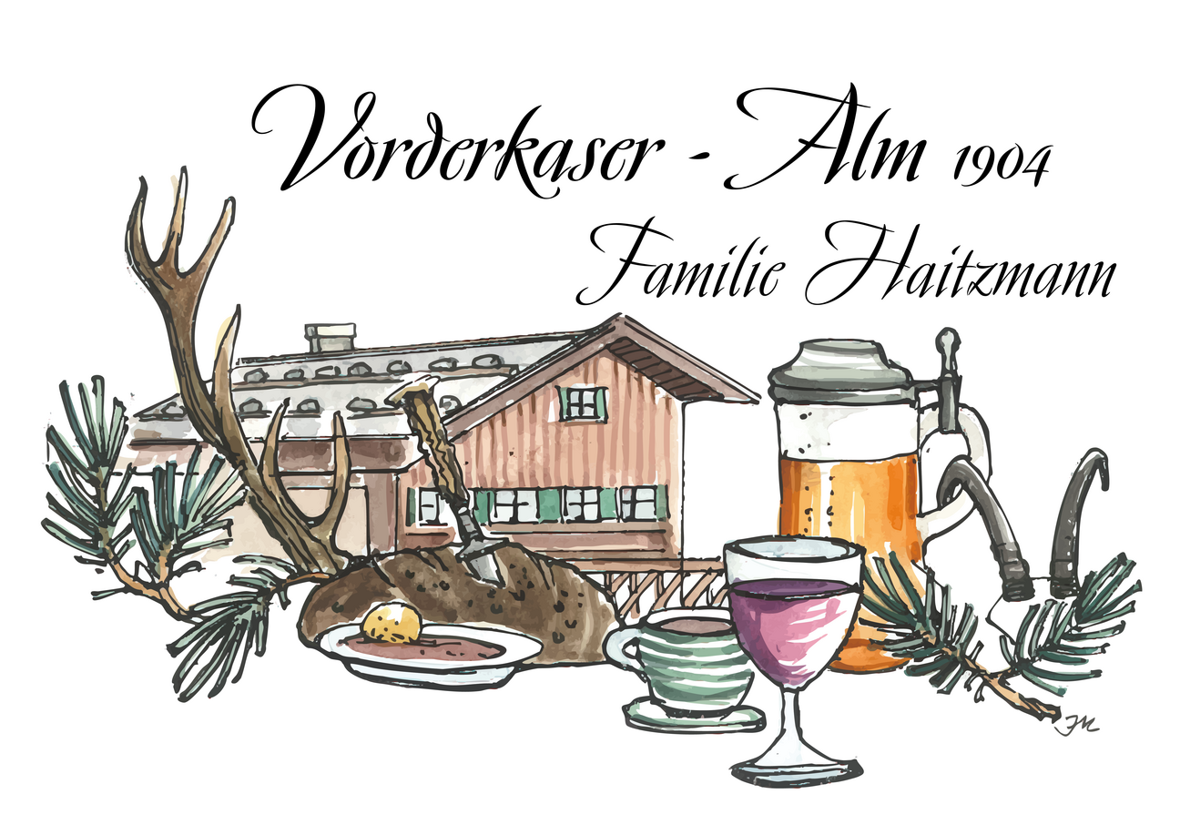 zeichnung_neu_CMYK_vektor_endlösung