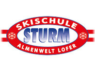 2_IMG_2573_0002_skischule-lofer