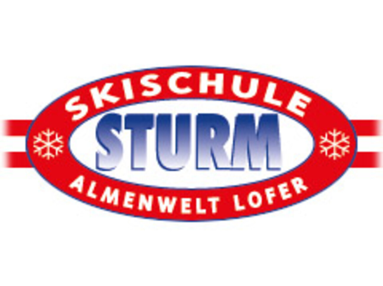 2_IMG_2573_0002_skischule-lofer