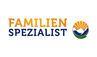 csm_News-Logo-Familienspezialist_4d74831b59